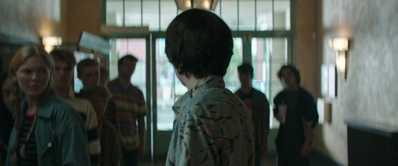 It_Chapter_Two_mp44419.jpg