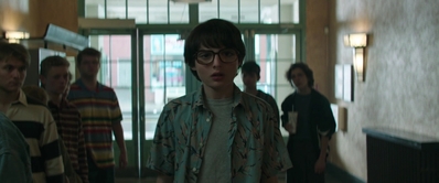 It_Chapter_Two_mp44421.jpg