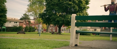 It_Chapter_Two_mp44433.jpg