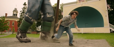 It_Chapter_Two_mp44461.jpg