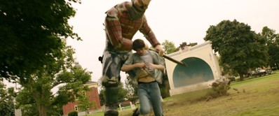 It_Chapter_Two_mp44465.jpg