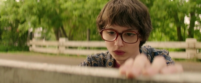 It_Chapter_Two_mp46443.jpg