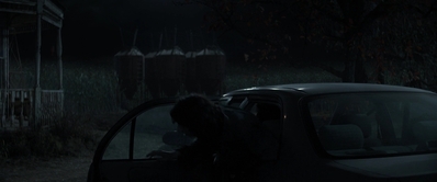 Ghostbusters_Afterlife_mp44222.jpg