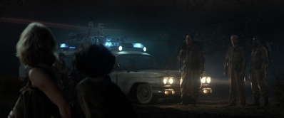 Ghostbusters_Afterlife_mp46175.jpg