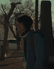 When_You_Finish_Saving_the_World_mp44750.jpg