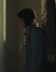 Filename=When_You_Finish_Saving_the_World_mp44754.jpg
Filesize=799KiB
Dimensions=1920x1040
Date added=Feb 18, 2023 When_You_Finish_Saving_the_World_mp44754.jpg