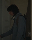 Filename=When_You_Finish_Saving_the_World_mp44756.jpg
Filesize=685KiB
Dimensions=1920x1040
Date added=Feb 18, 2023 When_You_Finish_Saving_the_World_mp44756.jpg