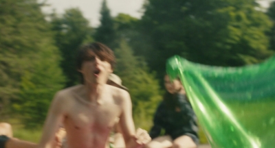 2024_-_Hell_Of_A_Summer_mp40992.jpg