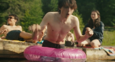 2024_-_Hell_Of_A_Summer_mp40993.jpg