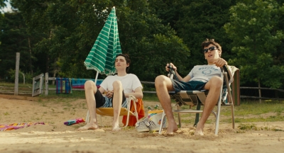 2024_-_Hell_Of_A_Summer_mp41054.jpg