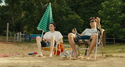 2024_-_Hell_Of_A_Summer_mp41057.jpg