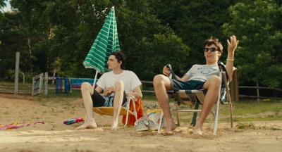 2024_-_Hell_Of_A_Summer_mp41058.jpg