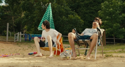 2024_-_Hell_Of_A_Summer_mp41059.jpg