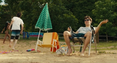 2024_-_Hell_Of_A_Summer_mp41063.jpg