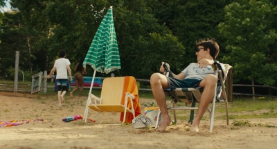 2024_-_Hell_Of_A_Summer_mp41065.jpg