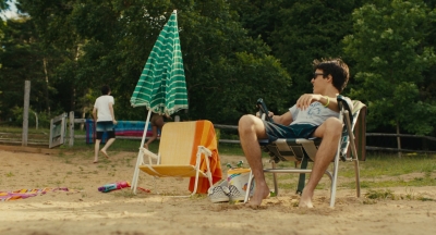 2024_-_Hell_Of_A_Summer_mp41066.jpg