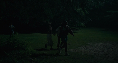 2024_-_Hell_Of_A_Summer_mp43148.jpg