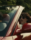 Filename=2024_-_Hell_Of_A_Summer_mp40414.jpg
Filesize=972KiB
Dimensions=1920x1040
Date added=May 02, 2025 2024_-_Hell_Of_A_Summer_mp40414.jpg