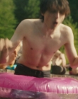Filename=2024_-_Hell_Of_A_Summer_mp40993.jpg
Filesize=918KiB
Dimensions=1920x1040
Date added=May 02, 2025 2024_-_Hell_Of_A_Summer_mp40993.jpg