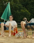Filename=2024_-_Hell_Of_A_Summer_mp41051.jpg
Filesize=1245KiB
Dimensions=1920x1040
Date added=May 02, 2025 2024_-_Hell_Of_A_Summer_mp41051.jpg