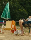 Filename=2024_-_Hell_Of_A_Summer_mp41066.jpg
Filesize=1232KiB
Dimensions=1920x1040
Date added=May 02, 2025 2024_-_Hell_Of_A_Summer_mp41066.jpg