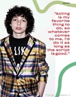 page_69.jpg