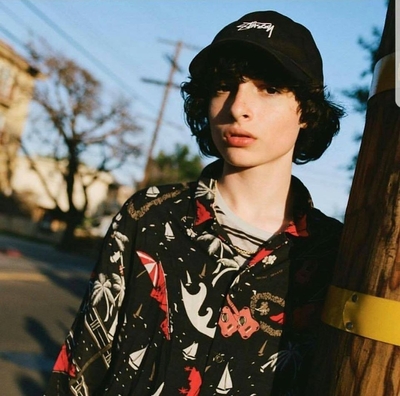 08.jpg