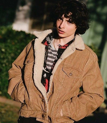 09.jpg