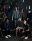 group-dark-background_28129.jpg