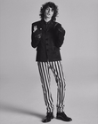 ElleKorea_28329.jpg