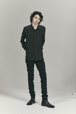 Outtakes02_28129.jpg