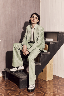 Outtakes04_28629.jpg