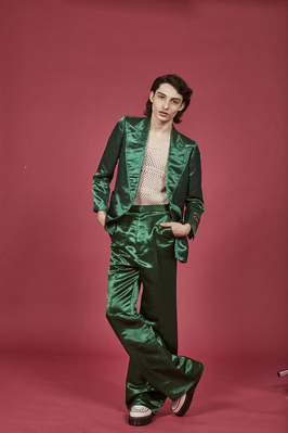 Outtakes06_28129.jpg