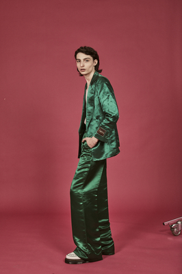 Outtakes06_281729.jpg