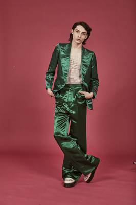 Outtakes06_28329.jpg