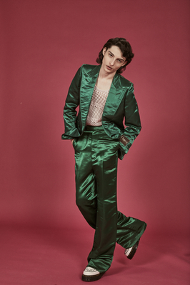Outtakes06_28929.jpg