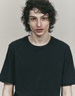 Outtakes01_283129.jpg