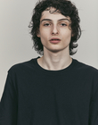 Outtakes01_284029.jpg
