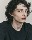 Outtakes01_285229.jpg