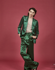 Outtakes06_28129.jpg