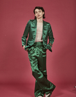 Outtakes06_281329.jpg