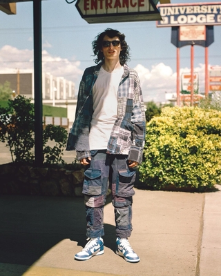 08.jpg