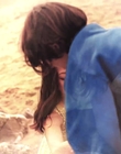 Filename=Facts_-_Retro_Oceans_mp42361.jpg
Filesize=630KiB
Dimensions=1920x1080
Date added=Dec 10, 2022 Facts_-_Retro_Oceans_mp42361.jpg