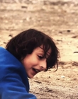 Filename=Facts_-_Retro_Oceans_mp42422.jpg
Filesize=824KiB
Dimensions=1920x1080
Date added=Dec 10, 2022 Facts_-_Retro_Oceans_mp42422.jpg