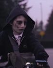 Hey_Ocean_-_Change_mp44086.jpg