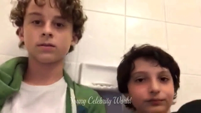 2016_-_Periscope_Livestream_mp40440.jpg