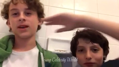 2016_-_Periscope_Livestream_mp40447.jpg