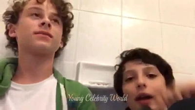 2016_-_Periscope_Livestream_mp40453.jpg