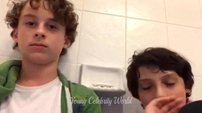 2016_-_Periscope_Livestream_mp40456.jpg