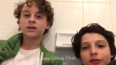 2016_-_Periscope_Livestream_mp40693.jpg